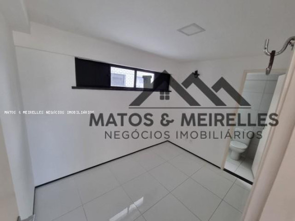 Imagem Apartamento com 3 Quartos à Venda, 73 m² em José Bonifácio - Fortaleza Imagem Apartamento com 3 Quartos à Venda, 73 m² em José Bonifácio - Fortaleza