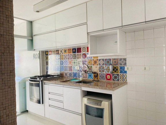 Imagem Apartamento com 2 Quartos para Alugar, 70 m² em Jardim Paulista - São Paulo