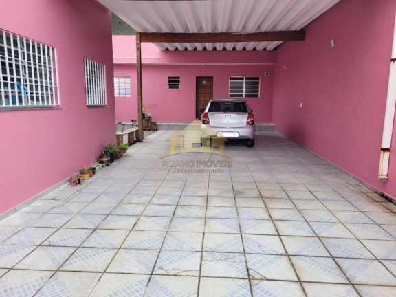Imagem Sobrado com 3 Quartos à Venda, 231 m² em Cidade Líder - São Paulo Imagem Sobrado com 3 Quartos à Venda, 231 m² em Cidade Líder - São Paulo