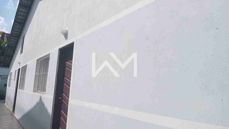 Imagem Casa com 2 Quartos à Venda, 93 m² em Jardim Mediterrâneo - Guarulhos Imagem Casa com 2 Quartos à Venda, 93 m² em Jardim Mediterrâneo - Guarulhos