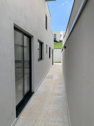 Imagem Casa com 3 Quartos à Venda, 128 m² em Caçapava Velha - Caçapava