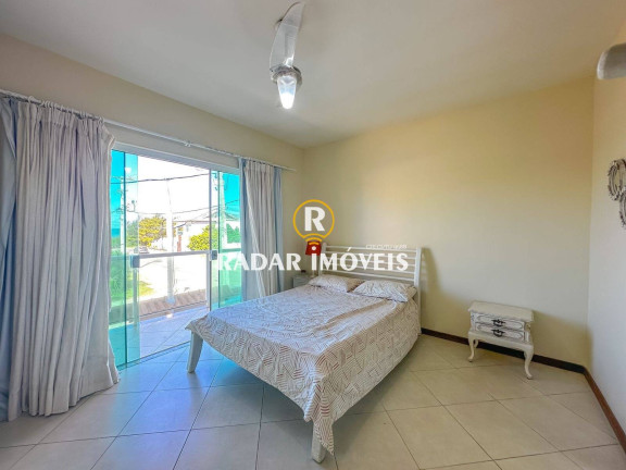 Imagem Casa com 4 Quartos à Venda, 300 m² em Praia Do Foguete - Cabo Frio Imagem Casa com 4 Quartos à Venda, 300 m² em Praia Do Foguete - Cabo Frio