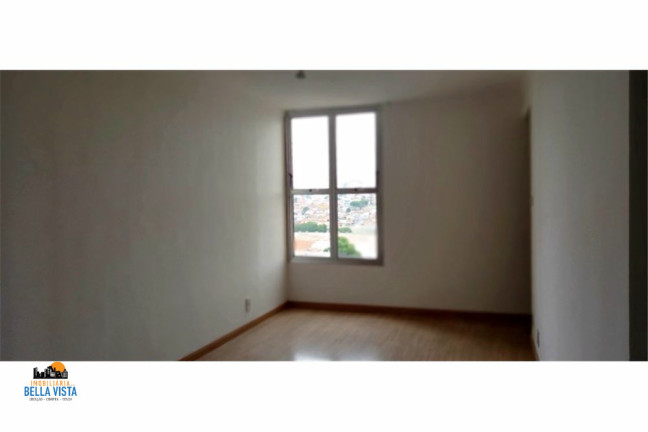 Imagem Apartamento com 2 Quartos à Venda, em água Funda - São Paulo Imagem Apartamento com 2 Quartos à Venda, em água Funda - São Paulo