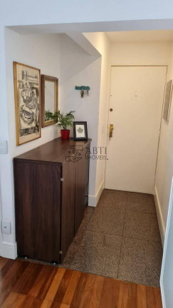 Imagem Apartamento com 2 Quartos à Venda, 92 m² em Itaim Bibi - São Paulo Imagem Apartamento com 2 Quartos à Venda, 92 m² em Itaim Bibi - São Paulo