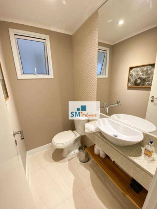 Imagem Apartamento com 2 Quartos à Venda, 92 m² em Santo Amaro - São Paulo Imagem Apartamento com 2 Quartos à Venda, 92 m² em Santo Amaro - São Paulo