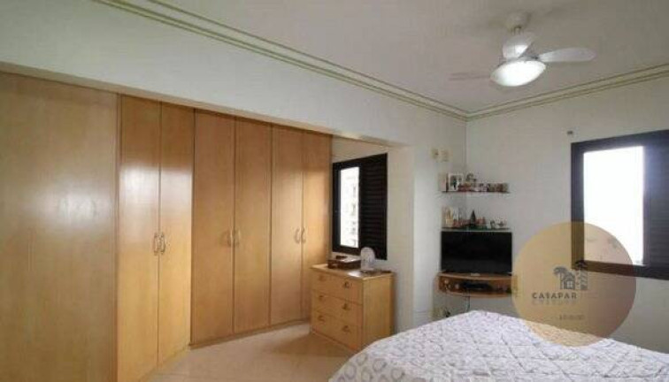 Imagem Apartamento com 3 Quartos à Venda, 120 m² em Barcelona - São Caetano Do Sul