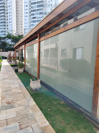 Imagem Apartamento com 2 Quartos à Venda, 48 m² em Vila Gonçalves - São Bernardo Do Campo Imagem Apartamento com 2 Quartos à Venda, 48 m² em Vila Gonçalves - São Bernardo Do Campo