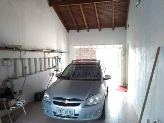 Imagem Casa com 3 Quartos à Venda, 149 m² em Centro - Balneário Pinhal Imagem Casa com 3 Quartos à Venda, 149 m² em Centro - Balneário Pinhal