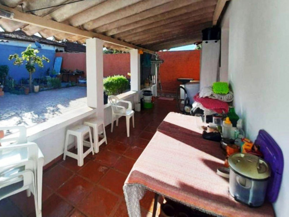 Imagem Casa com 3 Quartos à Venda, 140 m² em Jardim Piratininga - Limeira Imagem Casa com 3 Quartos à Venda, 140 m² em Jardim Piratininga - Limeira