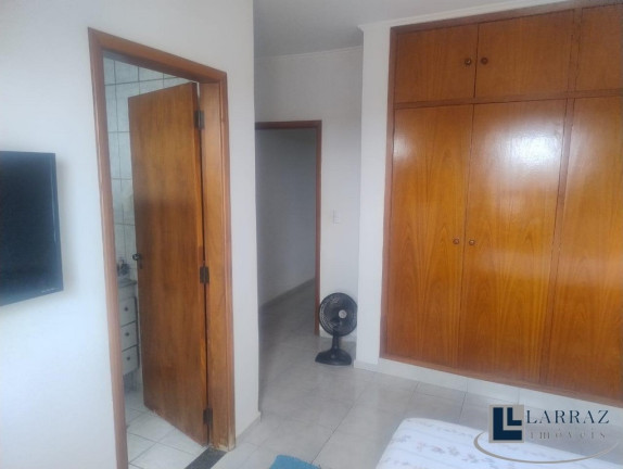 Imagem Imóvel com 3 Quartos à Venda, 114 m² em Parque Dos Bandeirantes - Ribeirão Preto Imagem Imóvel com 3 Quartos à Venda, 114 m² em Parque Dos Bandeirantes - Ribeirão Preto