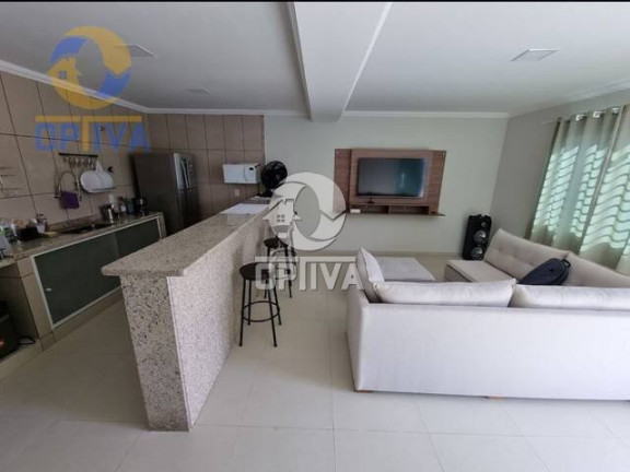 Imagem Casa com 3 Quartos à Venda, 300 m² em Praia Linda - São Pedro Da Aldeia Imagem Casa com 3 Quartos à Venda, 300 m² em Praia Linda - São Pedro Da Aldeia