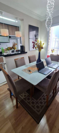 Imagem Apartamento com 2 Quartos à Venda, 59 m² em Macedo - Guarulhos Imagem Apartamento com 2 Quartos à Venda, 59 m² em Macedo - Guarulhos