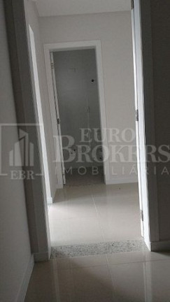 Imagem Sobrado com 2 Quartos à Venda, 86 m² em Barra - Balneário Camboriú