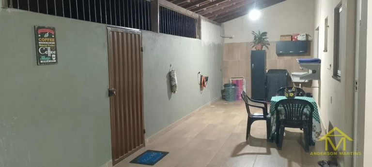 Imagem Casa com 2 Quartos à Venda, 66 m² em Barramares - Vila Velha Imagem Casa com 2 Quartos à Venda, 66 m² em Barramares - Vila Velha