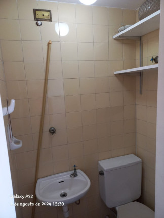 Imagem Imóvel com 2 Quartos à Venda, 67 m² em Vila Monumento - São Paulo Imagem Imóvel com 2 Quartos à Venda, 67 m² em Vila Monumento - São Paulo