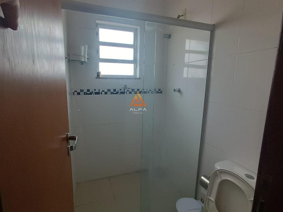 Imagem Cobertura com 3 Quartos à Venda, 166 m²
