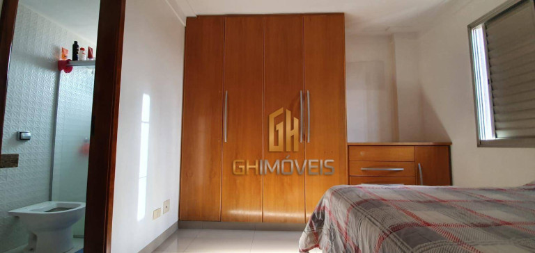 Imagem Apartamento com 3 Quartos à Venda, 107 m² em Parque Amazônia - Goiânia