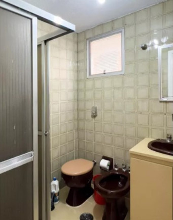 Imagem Imóvel com 1 Quarto à Venda, 44 m² em Vila Nova Conceição - São Paulo Imagem Imóvel com 1 Quarto à Venda, 44 m² em Vila Nova Conceição - São Paulo
