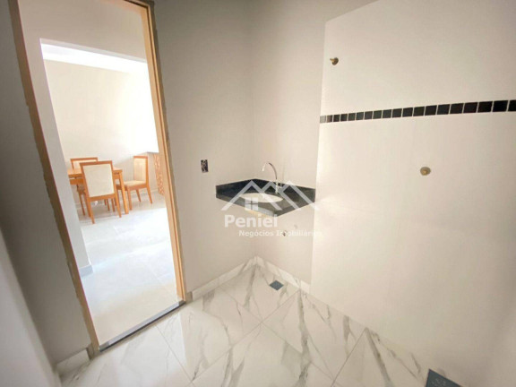 Imagem Casa com 2 Quartos à Venda, 59 m² em Parque Residencial Cândido Portinari - Ribeirão Preto Imagem Casa com 2 Quartos à Venda, 59 m² em Parque Residencial Cândido Portinari - Ribeirão Preto