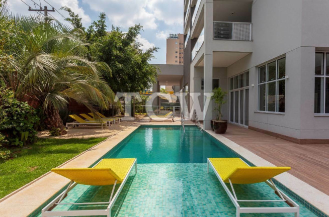 Imagem Apartamento com 2 Quartos à Venda, 90 m² em Moema - São Paulo Imagem Apartamento com 2 Quartos à Venda, 90 m² em Moema - São Paulo