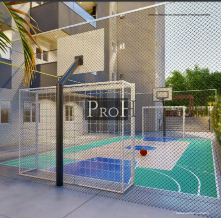 Imagem Apartamento com 2 Quartos à Venda, 69 m² em Parque Das Nações - Santo André Imagem Apartamento com 2 Quartos à Venda, 69 m² em Parque Das Nações - Santo André