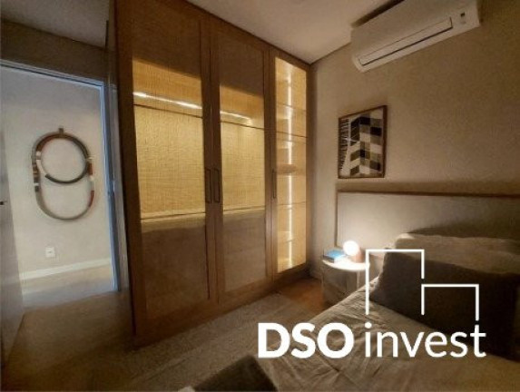 Imagem Apartamento com 3 Quartos à Venda, 150 m² em Jardim Paulista - São Paulo Imagem Apartamento com 3 Quartos à Venda, 150 m² em Jardim Paulista - São Paulo