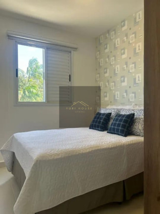 Imagem Imóvel com 2 Quartos à Venda, 54 m² em Toninhas - Ubatuba Imagem Imóvel com 2 Quartos à Venda, 54 m² em Toninhas - Ubatuba