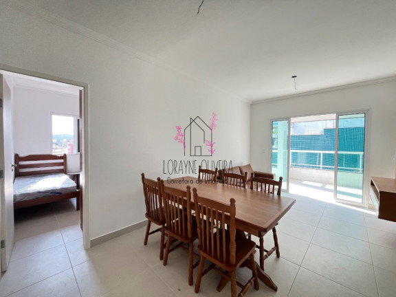 Imagem Cobertura com 3 Quartos à Venda, 98 m² em Toninhas - Ubatuba Imagem Cobertura com 3 Quartos à Venda, 98 m² em Toninhas - Ubatuba