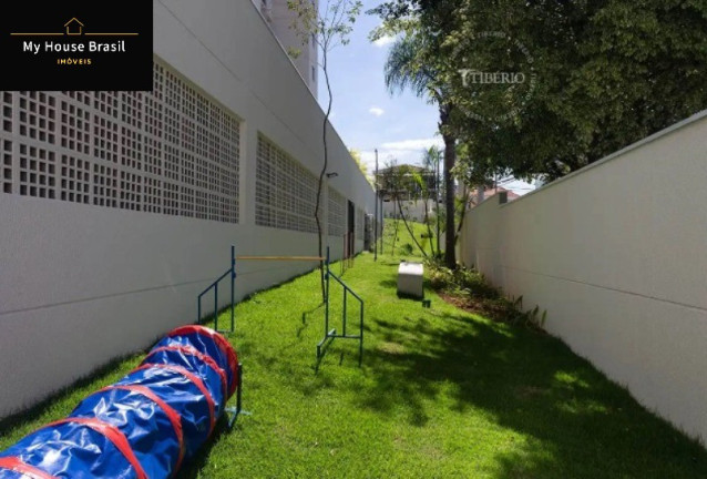 Imagem Apartamento com 3 Quartos à Venda, 67 m² em Santa Teresinha - São Paulo Imagem Apartamento com 3 Quartos à Venda, 67 m² em Santa Teresinha - São Paulo