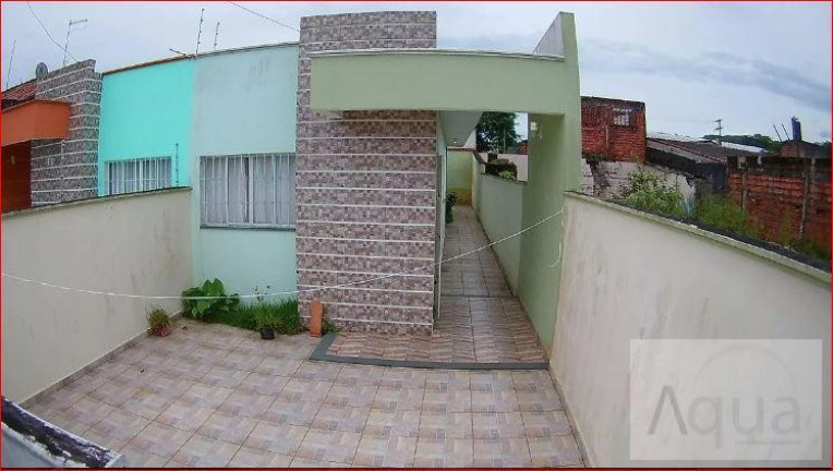 Imagem Casa com 2 Quartos à Venda, 125 m² em Nossa Sra. Do Sion - Itanhaém Imagem Casa com 2 Quartos à Venda, 125 m² em Nossa Sra. Do Sion - Itanhaém