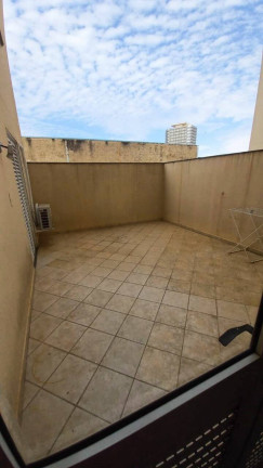 Imagem Apartamento com 3 Quartos à Venda, 130 m² em Parque Campolim - Sorocaba