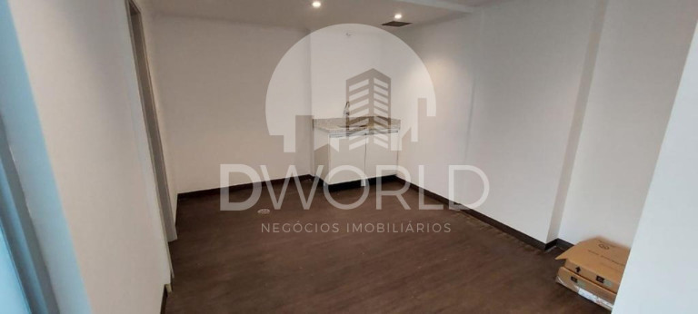Imagem Sala Comercial para Alugar, 290 m² em Jardim Paulistano - São Paulo Imagem Sala Comercial para Alugar, 290 m² em Jardim Paulistano - São Paulo