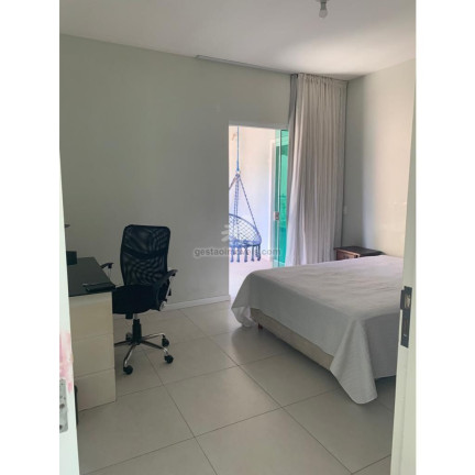 Imagem Casa com 5 Quartos à Venda, 160 m² em Praia Dos Amores - Balneário Camboriú