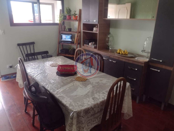 Imagem Apartamento com 3 Quartos à Venda, 97 m² em Centro - Mongaguá Imagem Apartamento com 3 Quartos à Venda, 97 m² em Centro - Mongaguá