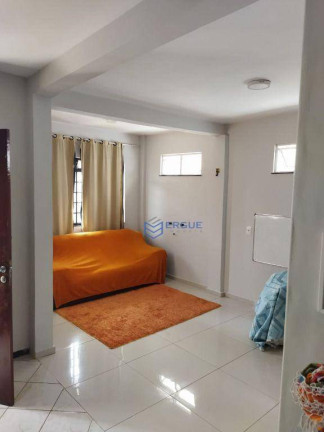 Imagem Casa com 2 Quartos à Venda, 170 m² em Tabapuá - Caucaia Imagem Casa com 2 Quartos à Venda, 170 m² em Tabapuá - Caucaia