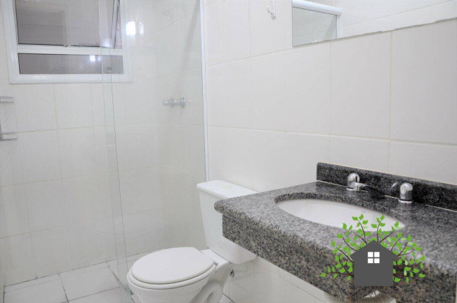 Imagem Casa com 3 Quartos à Venda, 113 m² em Paisagem Renoir - Cotia Imagem Casa com 3 Quartos à Venda, 113 m² em Paisagem Renoir - Cotia