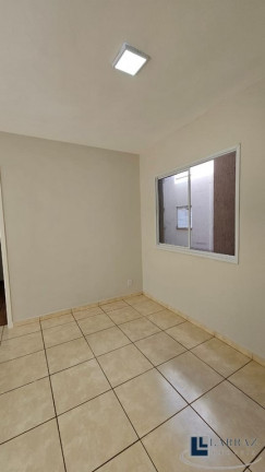 Imagem Imóvel com 2 Quartos à Venda, 43 m² em Ribeirao Verde - Ribeirão Preto Imagem Imóvel com 2 Quartos à Venda, 43 m² em Ribeirao Verde - Ribeirão Preto
