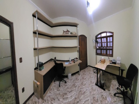 Imagem Casa com 4 Quartos para Alugar ou Temporada, 382 m² em Jardim Florestal - Jundiaí Imagem Casa com 4 Quartos para Alugar ou Temporada, 382 m² em Jardim Florestal - Jundiaí