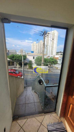 Imagem Sobrado com 4 Quartos à Venda, 200 m² em Santa Maria - São Caetano Do Sul Imagem Sobrado com 4 Quartos à Venda, 200 m² em Santa Maria - São Caetano Do Sul
