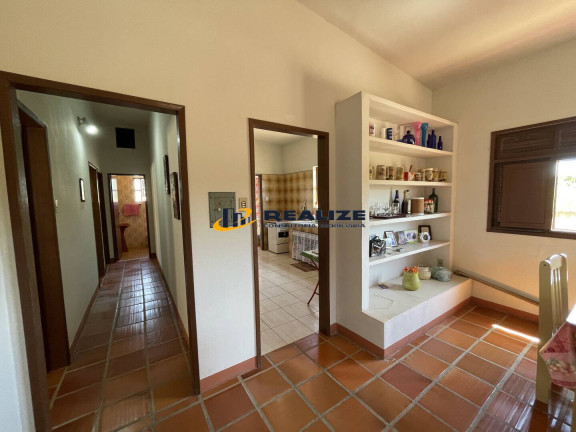 Imagem Casa com 3 Quartos à Venda, 127 m² em Farol De São Tomé - Campos Dos Goytacazes Imagem Casa com 3 Quartos à Venda, 127 m² em Farol De São Tomé - Campos Dos Goytacazes