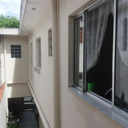 Imagem Sobrado com 4 Quartos à Venda, 265 m² Imagem Sobrado com 4 Quartos à Venda, 265 m²