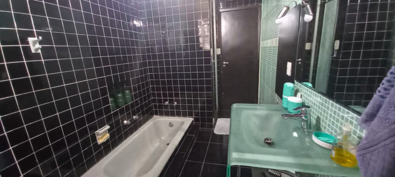 Imagem Casa com 4 Quartos à Venda, 332 m² em Agriões - Teresópolis Imagem Casa com 4 Quartos à Venda, 332 m² em Agriões - Teresópolis
