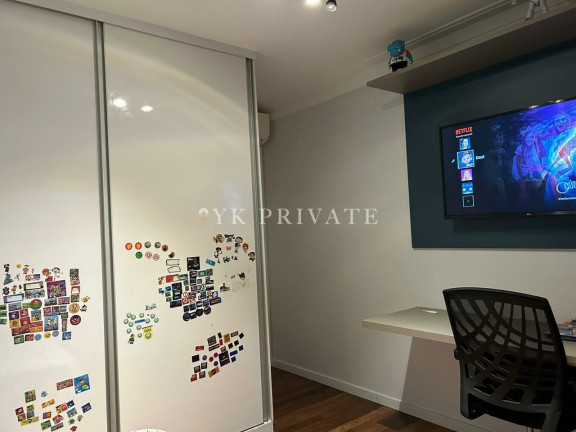 Imagem Apartamento com 3 Quartos à Venda, 132 m² em Várzea Da Barra Funda - São Paulo Imagem Apartamento com 3 Quartos à Venda, 132 m² em Várzea Da Barra Funda - São Paulo