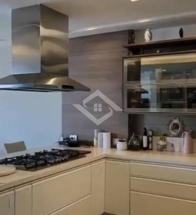 Imagem Apartamento com 3 Quartos à Venda, 270 m² em Copacabana - Rio De Janeiro Imagem Apartamento com 3 Quartos à Venda, 270 m² em Copacabana - Rio De Janeiro