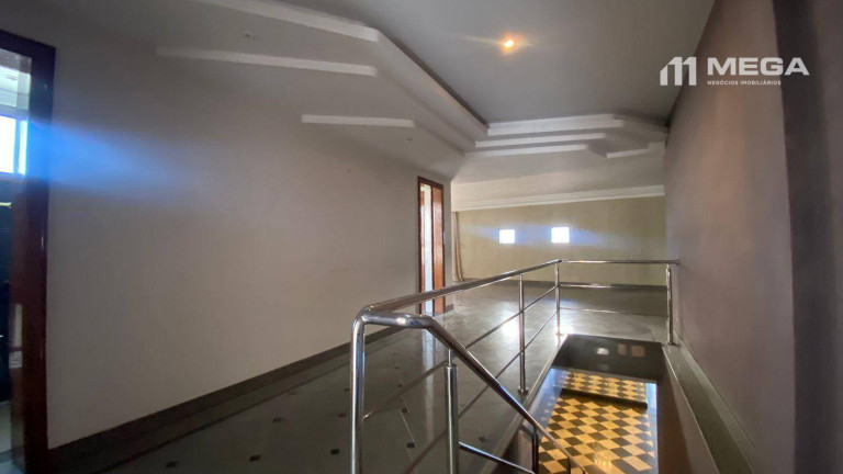 Imagem Cobertura com 4 Quartos à Venda, 480 m² em Praia Da Costa - Vila Velha