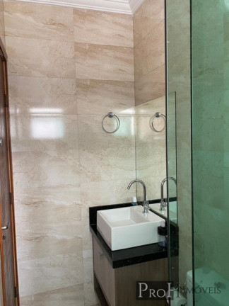 Imagem Cobertura com 2 Quartos à Venda, 80 m² em Jardim Las Vegas - Santo André Imagem Cobertura com 2 Quartos à Venda, 80 m² em Jardim Las Vegas - Santo André