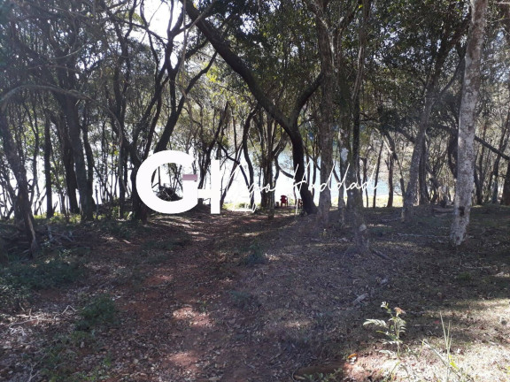 Imagem Chácara à Venda, 858 m² em Centro - Ibiúna Imagem Chácara à Venda, 858 m² em Centro - Ibiúna