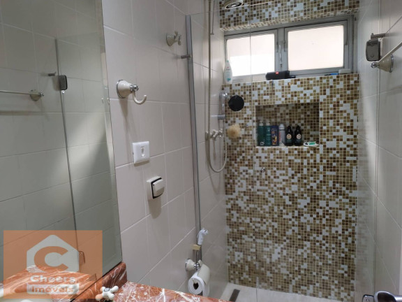 Imagem Apartamento com 2 Quartos à Venda, 105 m² em Jardim Paulista - São Paulo Imagem Apartamento com 2 Quartos à Venda, 105 m² em Jardim Paulista - São Paulo