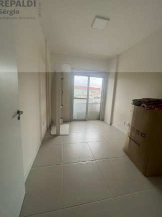 Imagem Apartamento com 2 Quartos à Venda, 70 m² em Brasília - Criciúma Imagem Apartamento com 2 Quartos à Venda, 70 m² em Brasília - Criciúma
