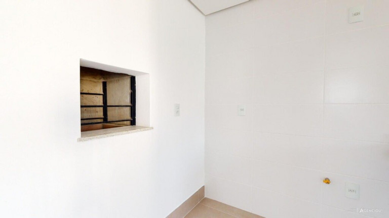 Imagem Imóvel com 2 Quartos à Venda, 142 m² em Bela Vista - Porto Alegre Imagem Imóvel com 2 Quartos à Venda, 142 m² em Bela Vista - Porto Alegre